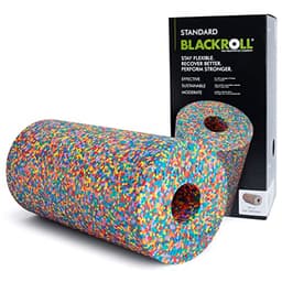 BLACKROLL STANDARD Faszienrolle