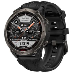 KOSPET ORB 2 GPS Smartwatch