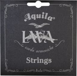 Aquila Lava Series Soprano 110U