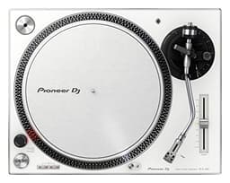 Pioneer DJ PLX-500