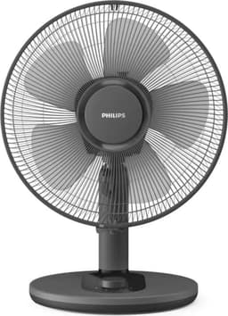 Philips CX1030/01