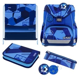 Herlitz Ultralight