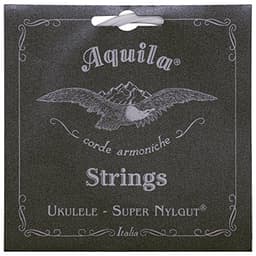 Aquila Super Nylgut Concert 104U